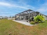 9137 Forge Breeze Loop - Photo 12