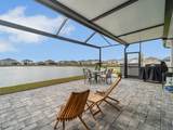 9137 Forge Breeze Loop - Photo 16