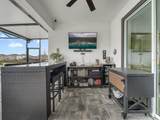 9137 Forge Breeze Loop - Photo 18