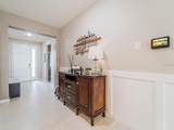 9137 Forge Breeze Loop - Photo 19