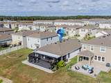 9137 Forge Breeze Loop - Photo 5