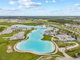 9137 Forge Breeze Loop - Photo 56