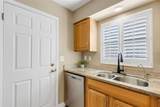 1601 Dorchester Drive - Photo 10