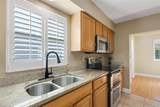 1601 Dorchester Drive - Photo 11