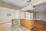 1601 Dorchester Drive - Photo 12