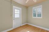 1601 Dorchester Drive - Photo 14