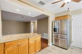 1601 Dorchester Drive - Photo 17