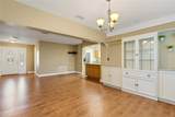 1601 Dorchester Drive - Photo 19