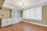 1601 Dorchester Drive - Photo 20