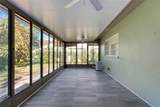 1601 Dorchester Drive - Photo 22