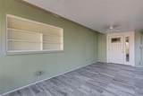 1601 Dorchester Drive - Photo 23