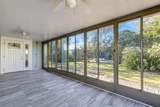 1601 Dorchester Drive - Photo 24