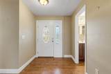 1601 Dorchester Drive - Photo 27