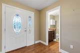 1601 Dorchester Drive - Photo 28