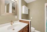1601 Dorchester Drive - Photo 29