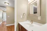 1601 Dorchester Drive - Photo 30