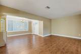 1601 Dorchester Drive - Photo 4