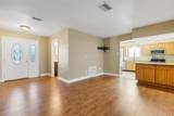 1601 Dorchester Drive - Photo 5