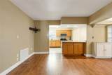 1601 Dorchester Drive - Photo 6