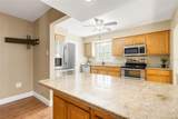 1601 Dorchester Drive - Photo 7