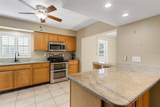 1601 Dorchester Drive - Photo 8