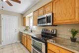 1601 Dorchester Drive - Photo 9