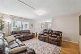 11809 Raintree Lake Lane - Photo 10