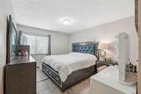 11809 Raintree Lake Lane - Photo 17