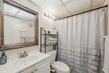 11809 Raintree Lake Lane - Photo 23