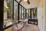 11809 Raintree Lake Lane - Photo 26