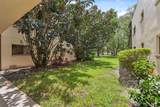 11809 Raintree Lake Lane - Photo 28