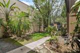 11809 Raintree Lake Lane - Photo 29
