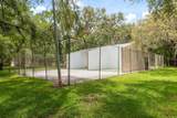 11809 Raintree Lake Lane - Photo 32