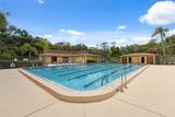 11809 Raintree Lake Lane - Photo 36