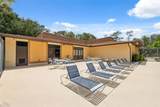 11809 Raintree Lake Lane - Photo 38