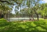 11809 Raintree Lake Lane - Photo 39