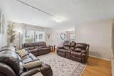 11809 Raintree Lake Lane - Photo 9