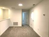 10143 Honey Hammock Way - Photo 11