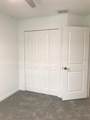 10143 Honey Hammock Way - Photo 12