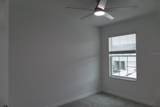 10143 Honey Hammock Way - Photo 14