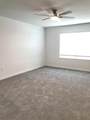 10143 Honey Hammock Way - Photo 15