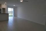 10143 Honey Hammock Way - Photo 3