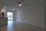 10143 Honey Hammock Way - Photo 5