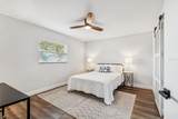 8324 Denise Drive - Photo 15