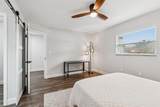 8324 Denise Drive - Photo 18