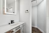 8324 Denise Drive - Photo 22