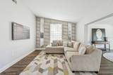 8324 Denise Drive - Photo 28
