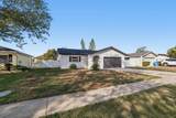 8324 Denise Drive - Photo 4