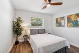 8324 Denise Drive - Photo 45