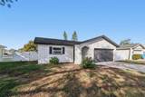 8324 Denise Drive - Photo 5